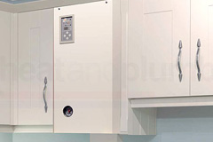 Bourton On The Hill electric boiler quotes