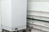 free Bourton On The Hill condensing boiler quotes